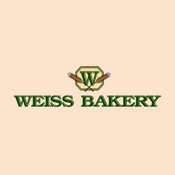 Weiss Kosher Bakery Brooklyn