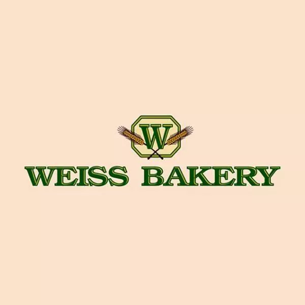 Weiss Kosher Bakery Brooklyn