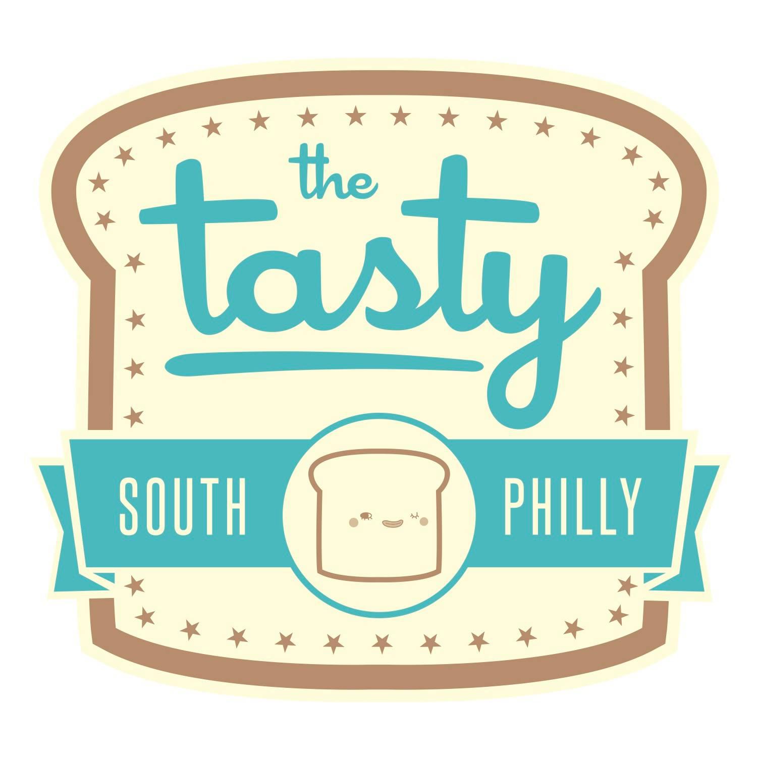 The Tasty Philadelphia