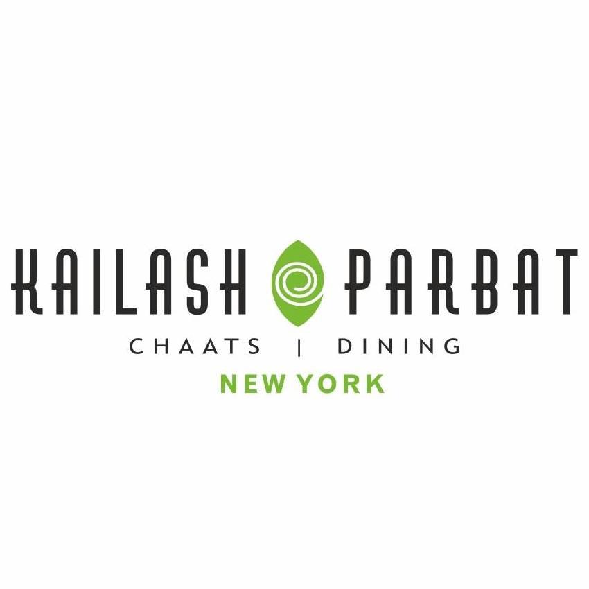 Kailash Parbat New York