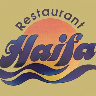 Haifa Restaurant Los Angeles