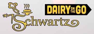 Schwartz Bakery Dairy On the Go