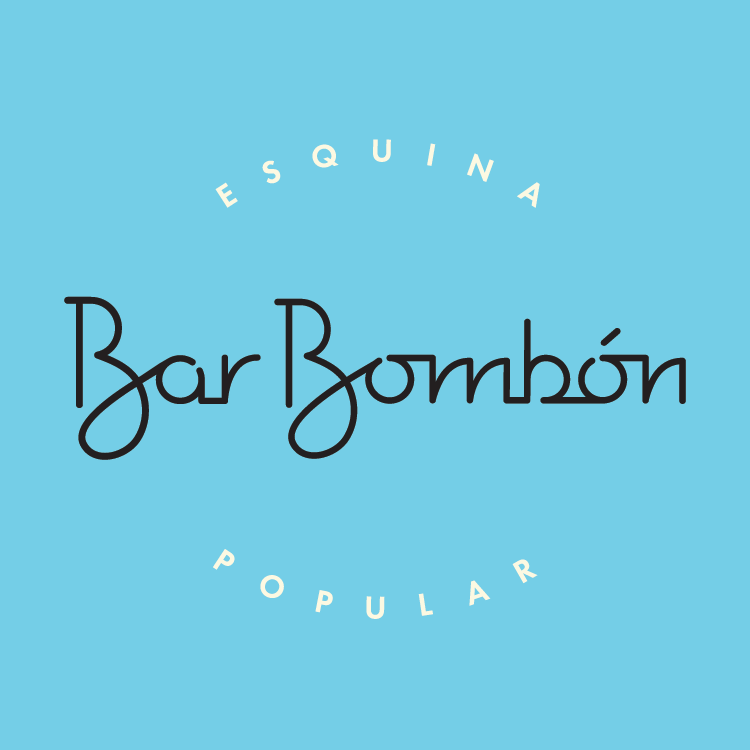 Bar Bombon