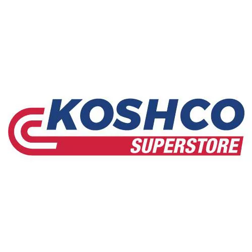 Koshco Superstore Los Angeles