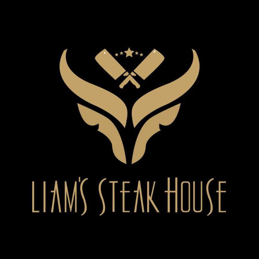 Liam's Steak House Hollywood