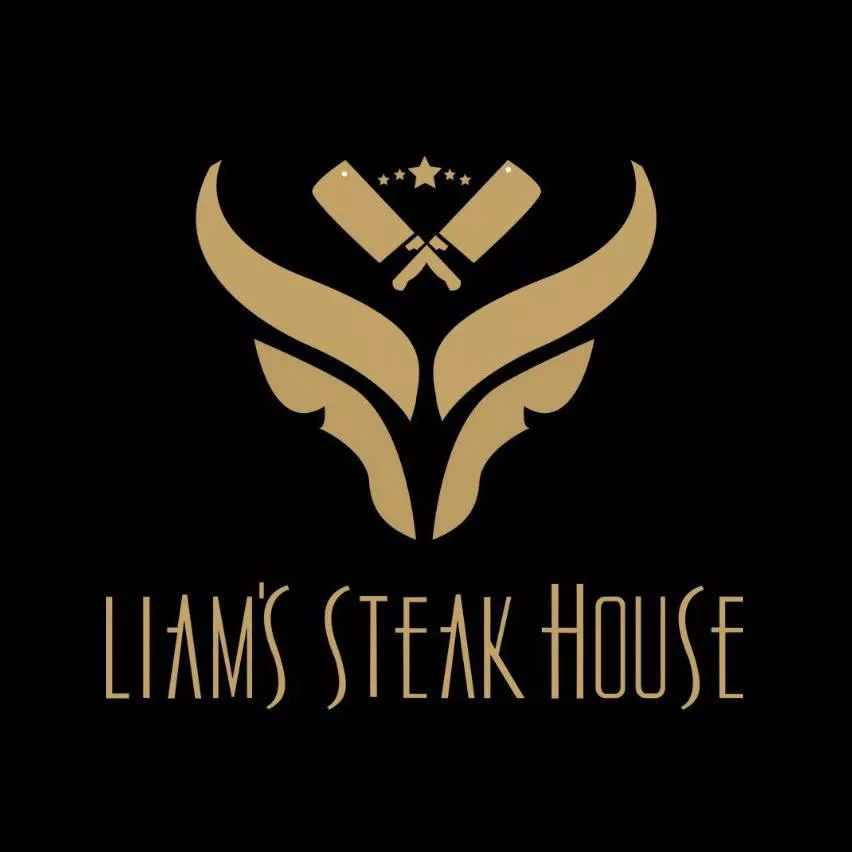 Liam's Steak House Hollywood