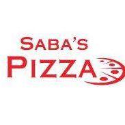 Saba's Pizza New York