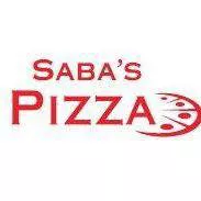 Saba's Pizza New York