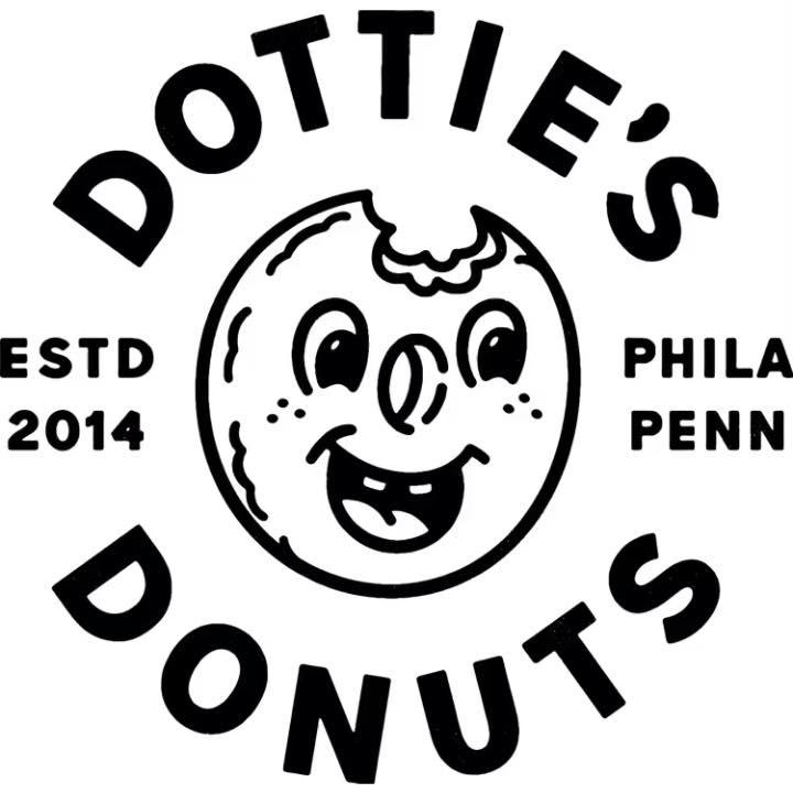 Dotties Donuts 6th Street