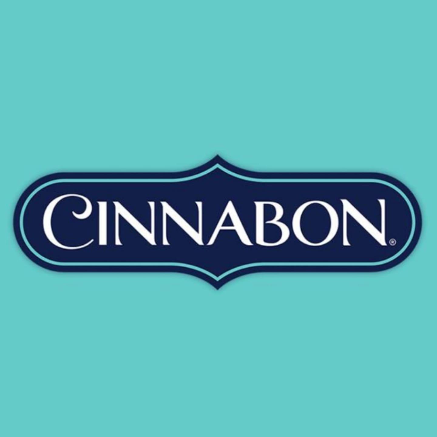 Cinnabon - Mall of America Bloomington