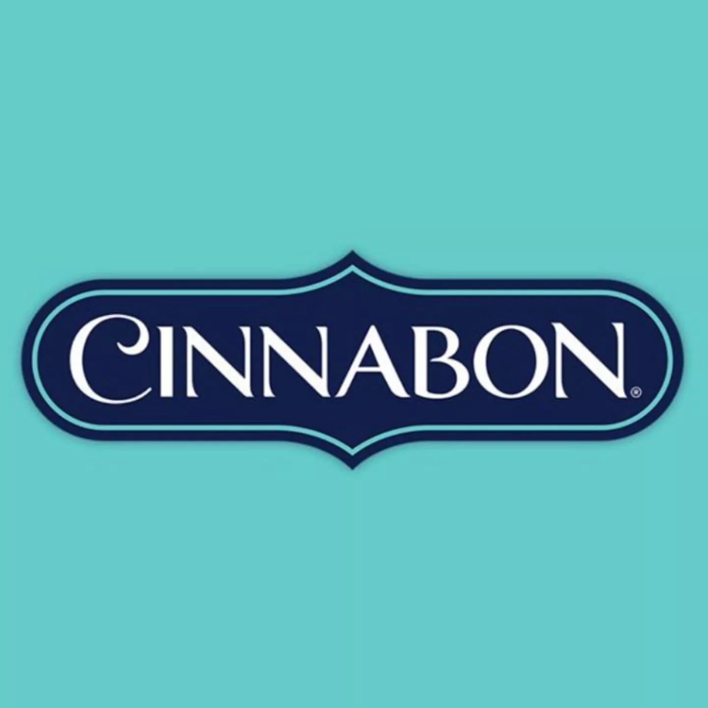 Cinnabon - Mall of America