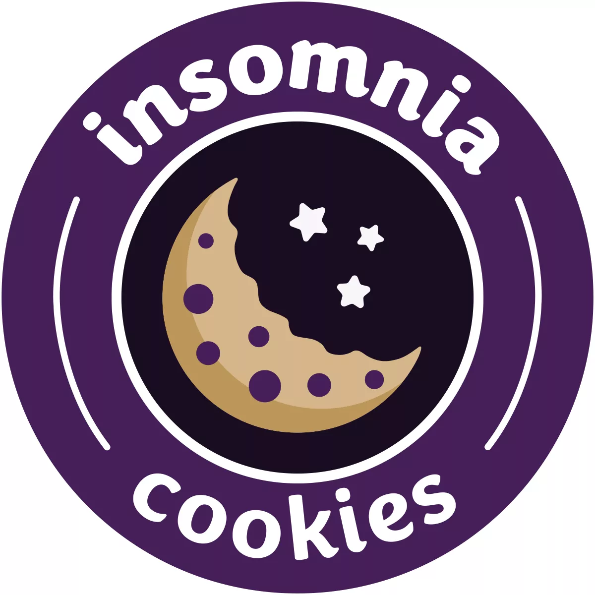 Insomnia Cookies- Bala Cynwyd
