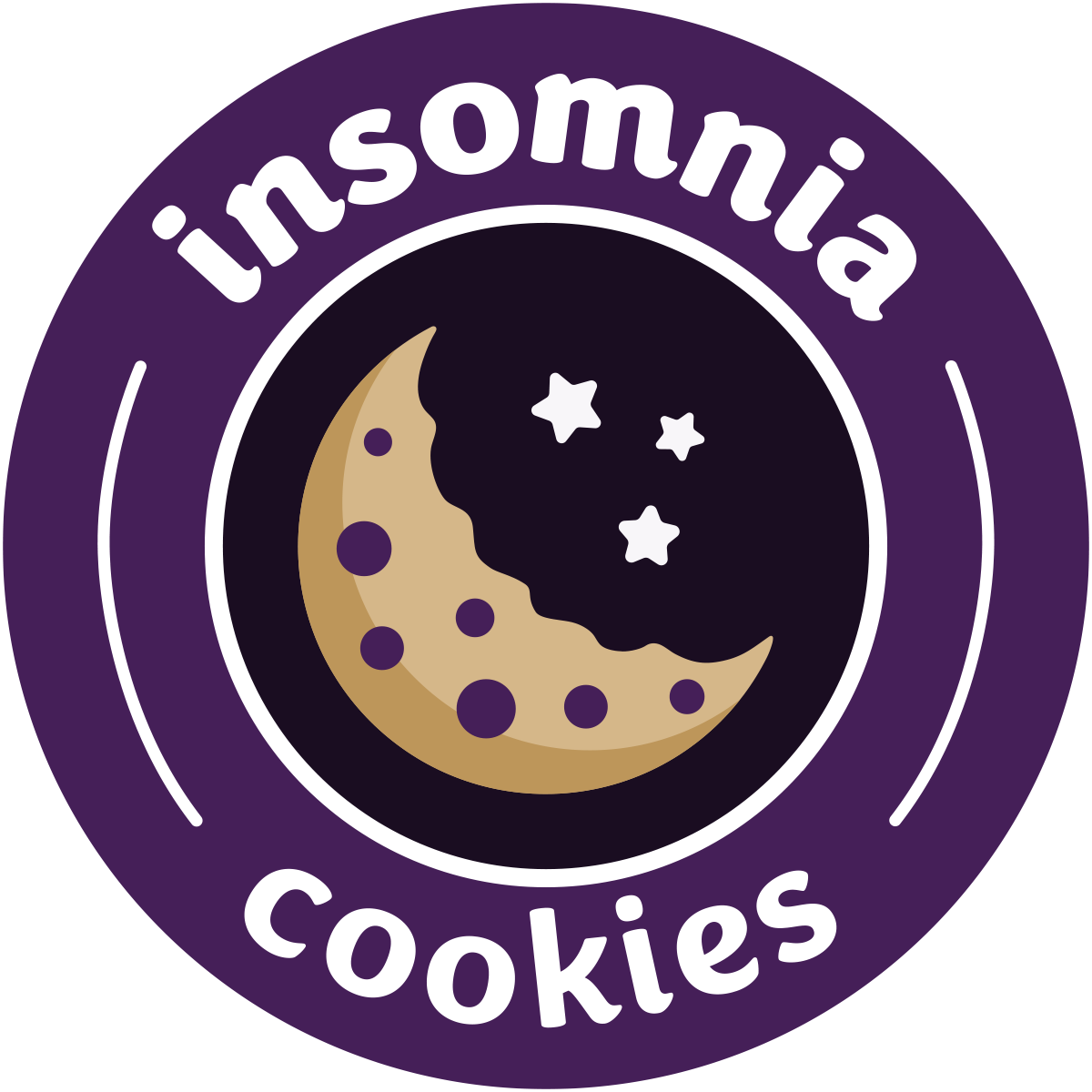 Insomnia Cookies Philadelphia