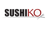 Sushiko kosher restaurant Los Angeles