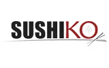 Sushiko kosher restaurant Los Angeles