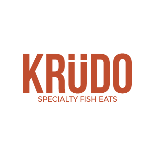 KRUDO