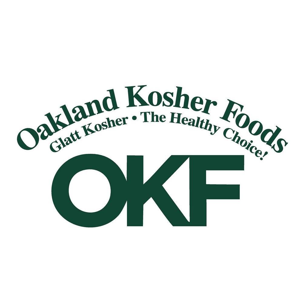 Oakland Kosher Foods Oakland