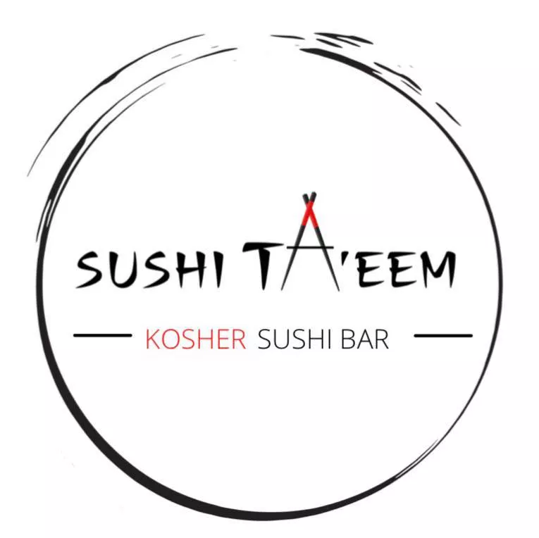 Sushi Taeem Brooklyn