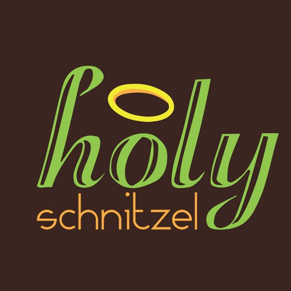 Holy Schnitzel (Roseland)