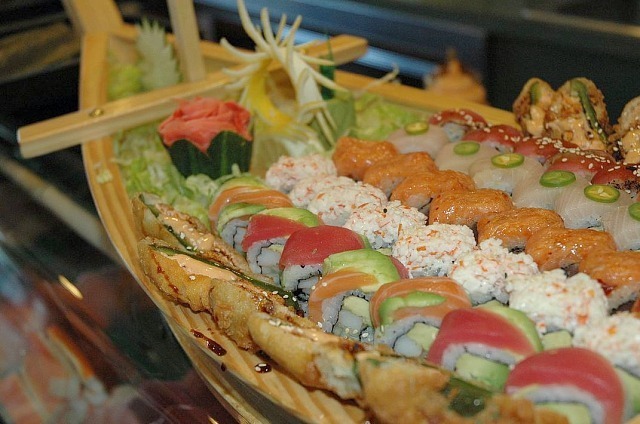 Estihana Teaneck