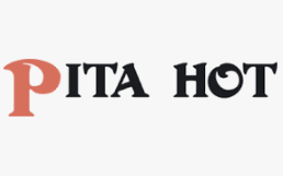 Pita Hot