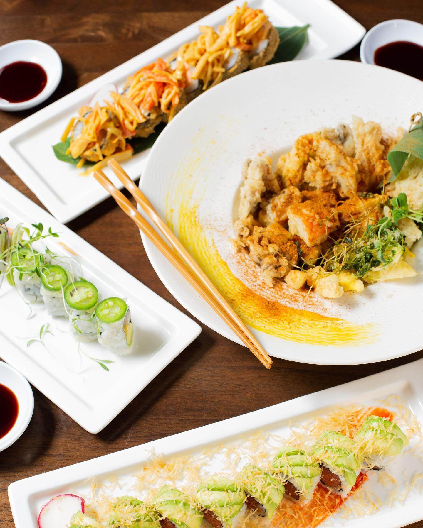 Kosh Miami Surfside (Vaad HaKashrus of Miami) Kosher Po