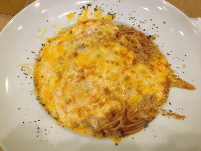 Sunflower Cafe Lawrence Lawrence (Vaad HaKashrus of Five Towns) Kosher Po