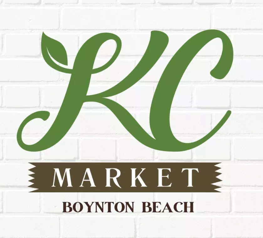 KC Market Boynton Beach