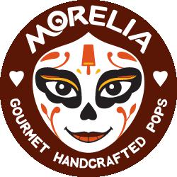 Morelia Ice Cream Paletas - Hollywood Hollywood