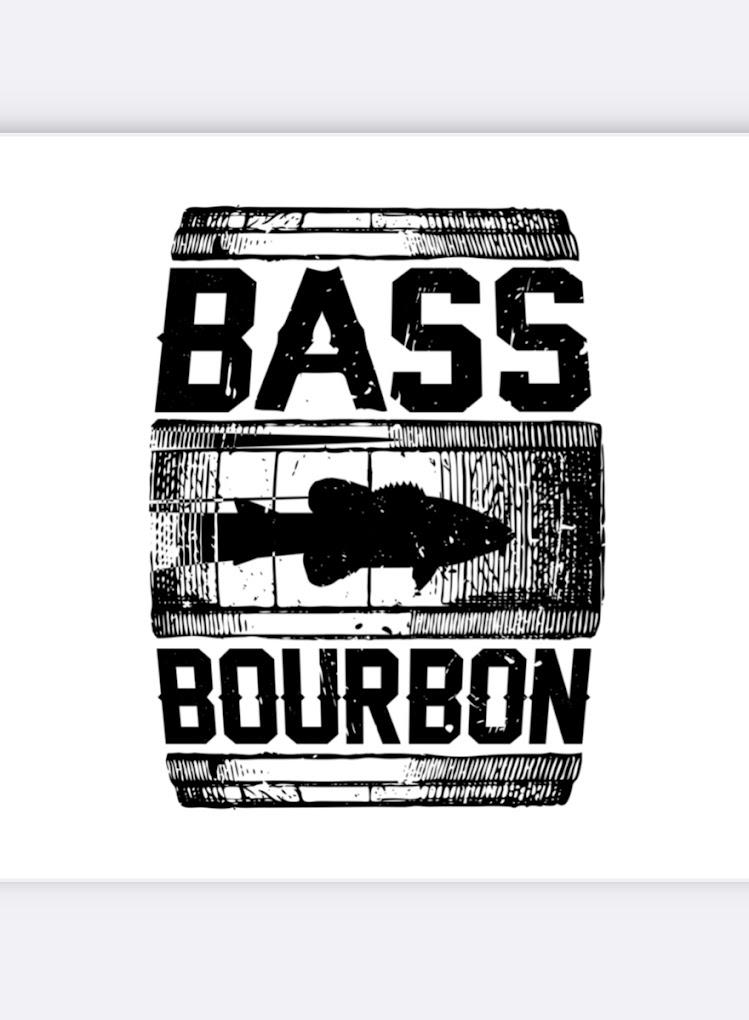 Bass and Bourbon Brooklyn