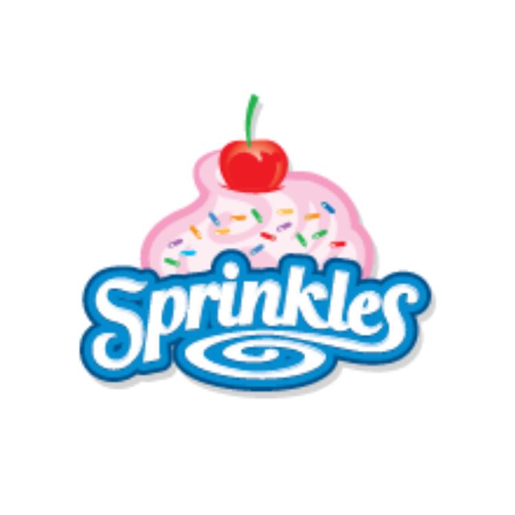 Sprinkles Ice Cream13th Ave Brooklyn