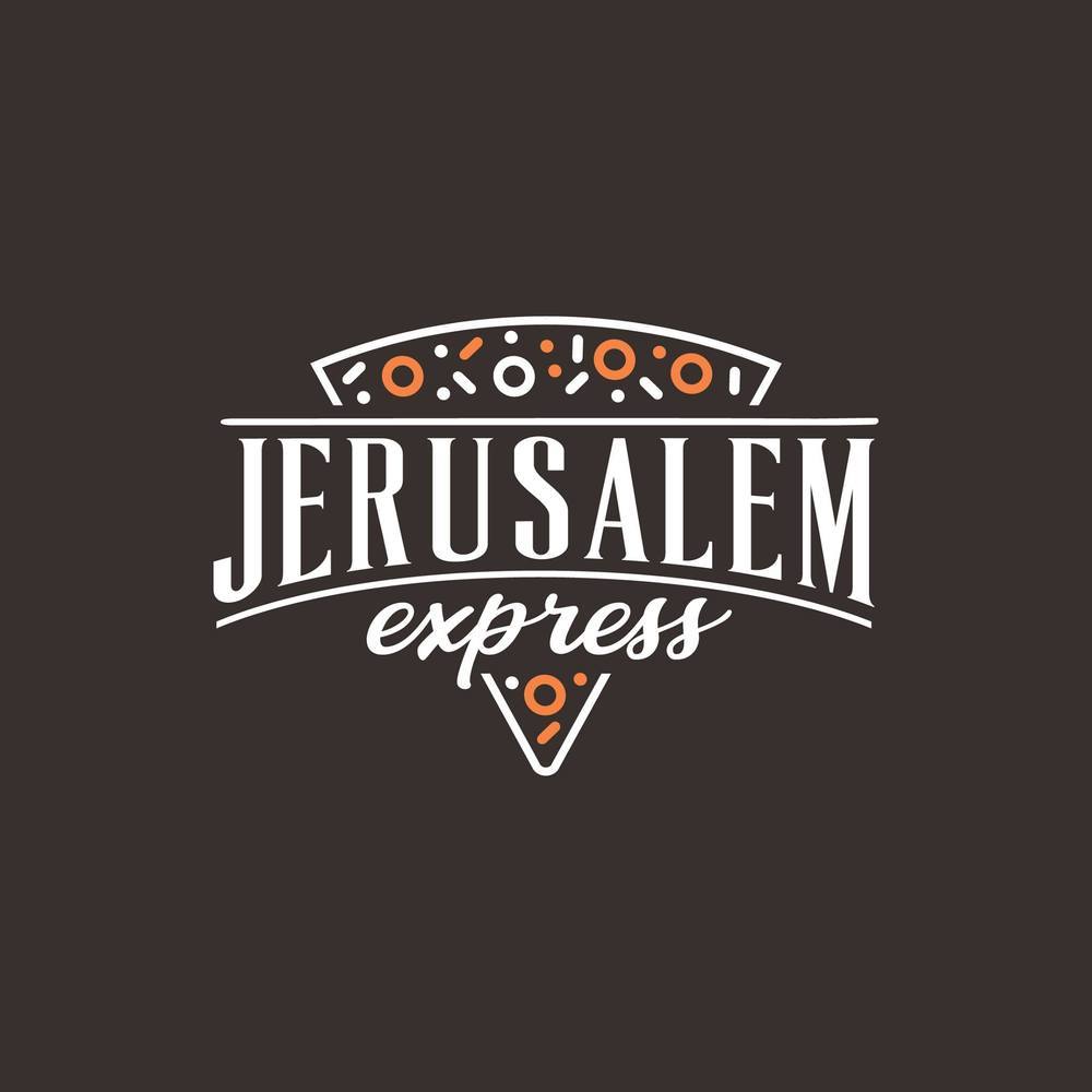 Jerusalem Express