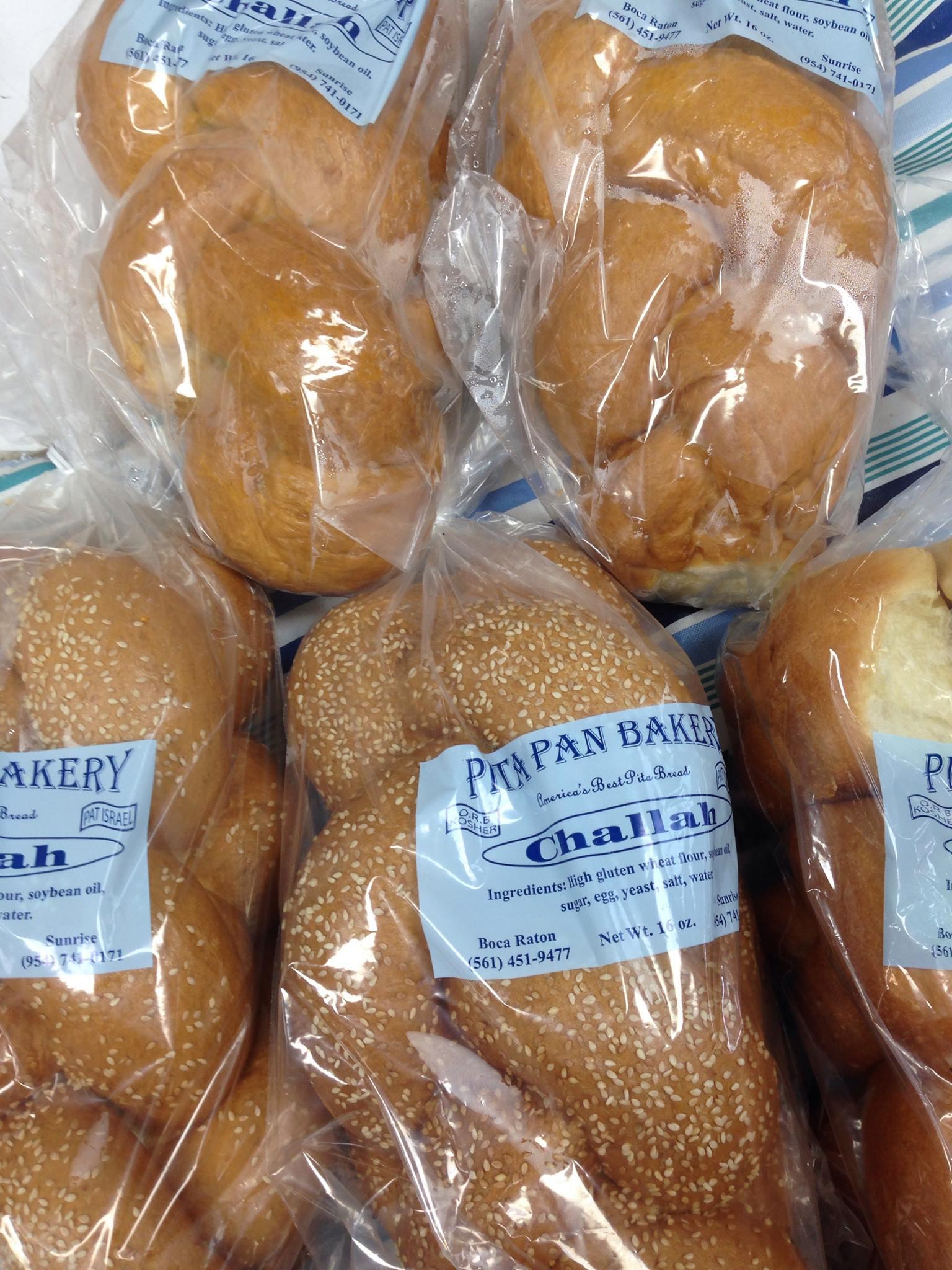 Boca Raton Kosher Restaurants - vaybqdt