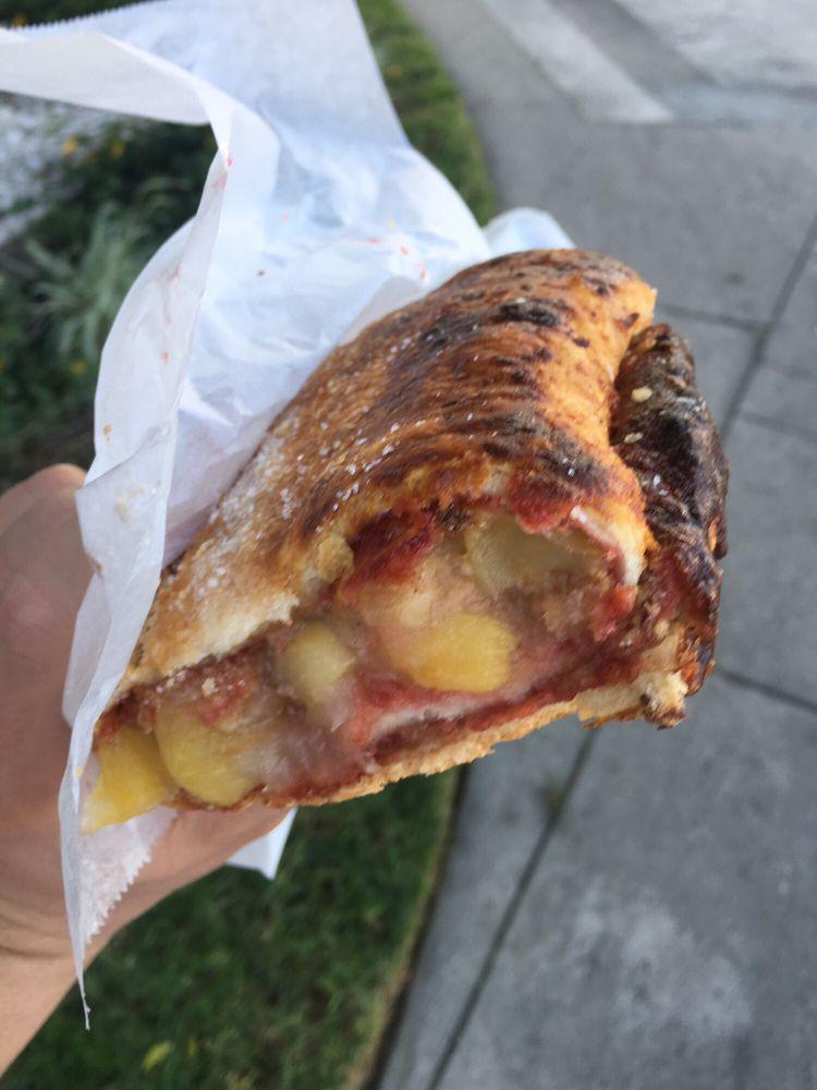 Continental Kosher Bakery Valley Village (RCC) Kosher Po