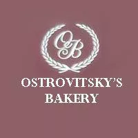 Ostrovitsky Bakery Brooklyn