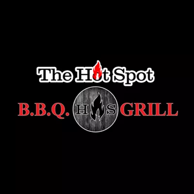 The Hot Spot BBQ & Grill Queens