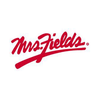 Mrs. Fields East Rutherford