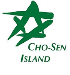 Cho-Sen Island