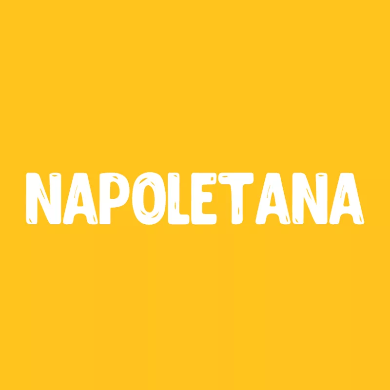 Napoletana - Kosher Dairy Resturant Stamford