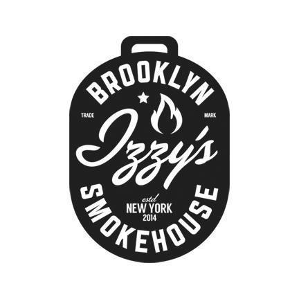 Izzy's BBQ Smokehouse Brooklyn