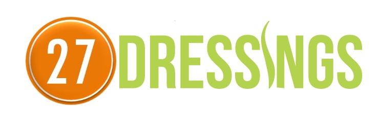 27 Dressings Great Neck