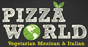 Pizza World Los Angeles
