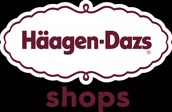 Haagen Dazs Ice Cream Great Neck