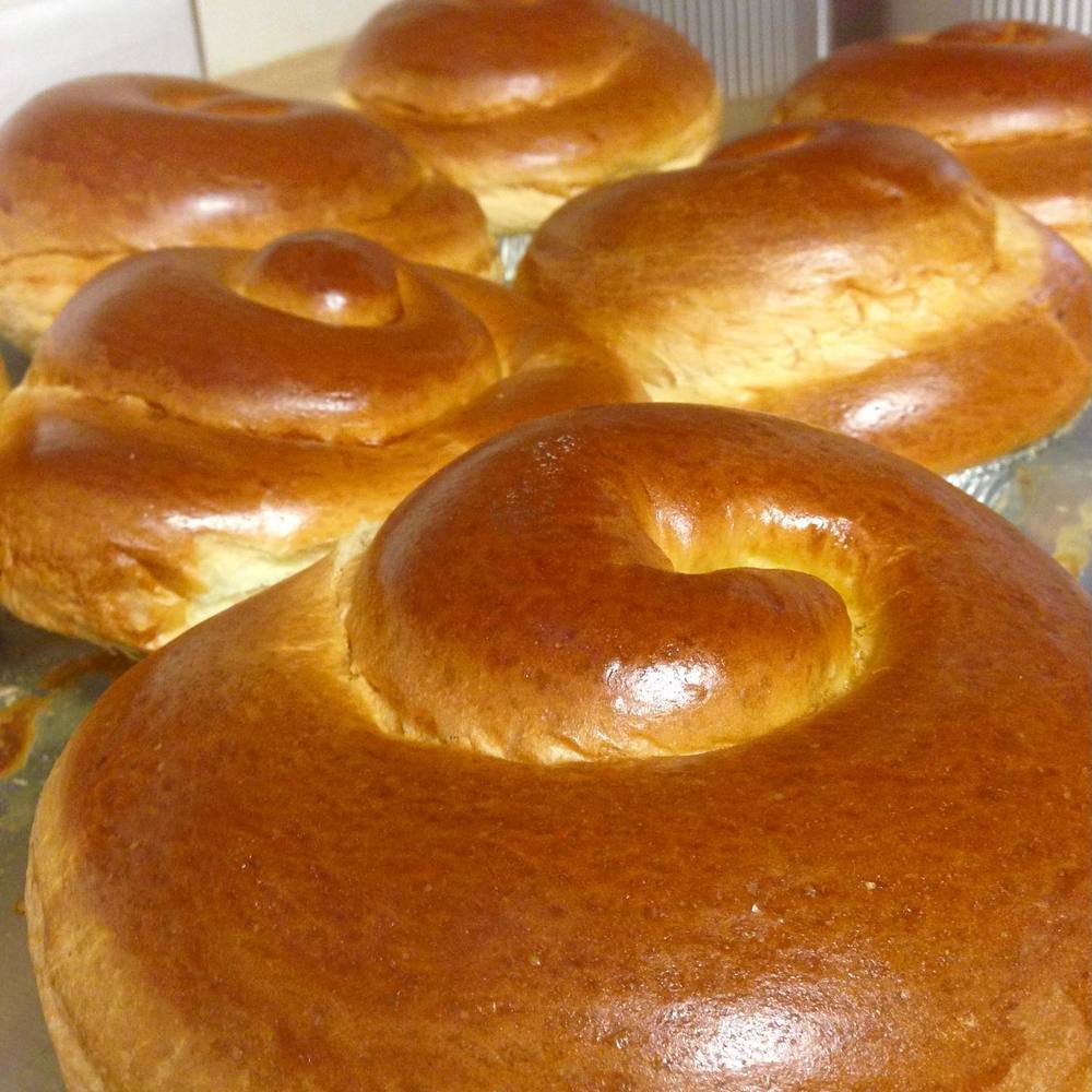 Zadies Kosher Bake Shop Fair Lawn (RCBC) Kosher Food Near Me