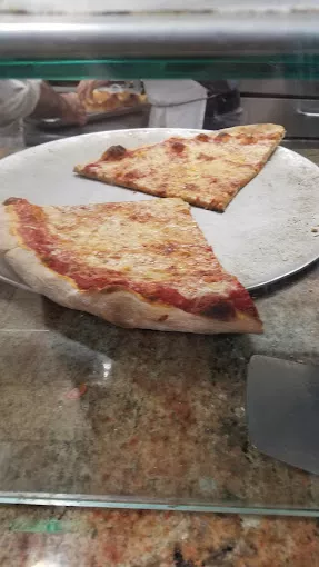 Dagan Pizza