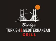 Bridge Turkish and Mediterranean Grill