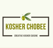 Kosher Chobee