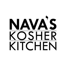 Nava's Kosher Kitchen - Davie FL