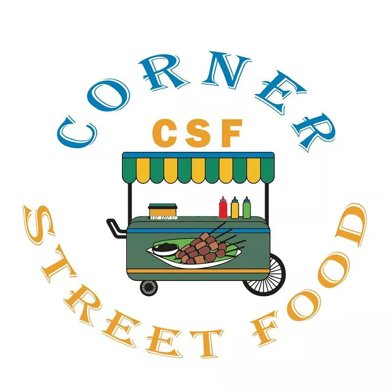 Corner Street Food Brooklyn