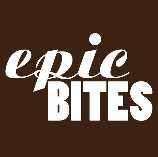 Epic Bites Catering